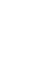 Het adres icon